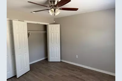 3620 Southmore Boulevard #11, Houston, TX 77004 - Photo 9