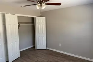 3620 Southmore Blvd, Houston, TX 77004 - Photo 9