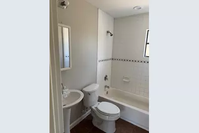 3620 Southmore Boulevard #11, Houston, TX 77004 - Photo 13