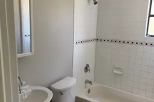 3620 Southmore Blvd, Houston, TX 77004 - Photo 13