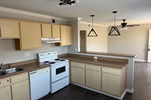 3620 Southmore Blvd, Houston, TX 77004 - Photo 3