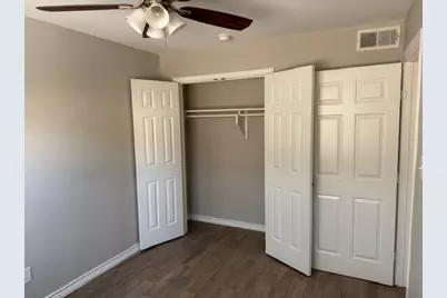 3620 Southmore Boulevard #11, Houston, TX 77004 - Photo 11