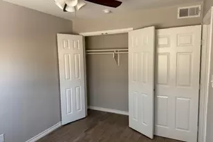 3620 Southmore Blvd, Houston, TX 77004 - Photo 11