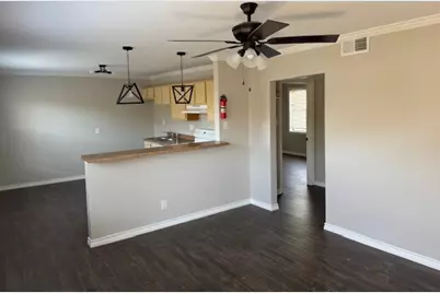 3620 Southmore Boulevard #11, Houston, TX 77004 - Photo 1