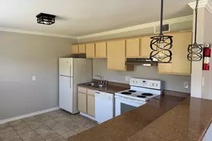 3620 Southmore Blvd, Houston, TX 77004 - Photo 5