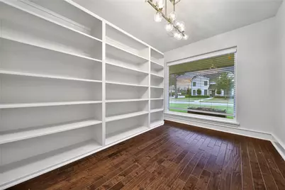 2102 Brimberry Street, Houston, TX 77018 - Photo 29