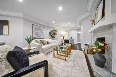 2102 Brimberry Street, Houston, TX 77018 - Photo 11