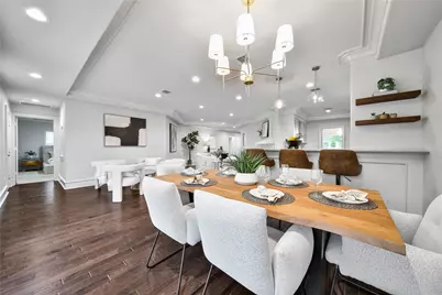 2102 Brimberry Street, Houston, TX 77018 - Photo 7