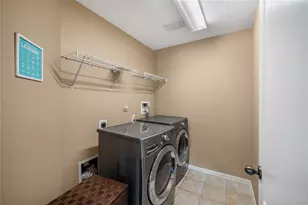 11010 S Auden Cir, Missouri City, TX 77459 - Photo 23