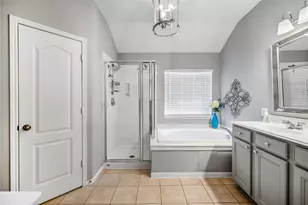 11010 S Auden Cir, Missouri City, TX 77459 - Photo 21