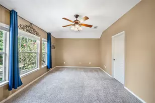 11010 S Auden Cir, Missouri City, TX 77459 - Photo 19