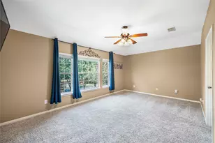 11010 S Auden Cir, Missouri City, TX 77459 - Photo 13