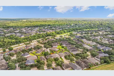 11010 S Auden Circle, Missouri City, TX 77459 - Photo 29