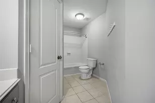 11010 S Auden Cir, Missouri City, TX 77459 - Photo 17