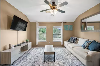 11010 S Auden Circle, Missouri City, TX 77459 - Photo 15