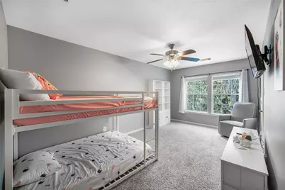 11010 S Auden Circle, Missouri City, TX 77459 - Photo 7