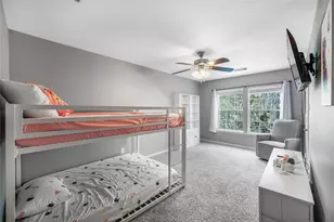 11010 S Auden Cir, Missouri City, TX 77459 - Photo 7