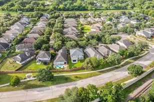 11010 S Auden Cir, Missouri City, TX 77459 - Photo 27