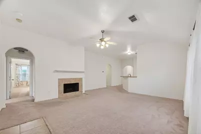 10422 Acacia Forest Trail, Houston, TX 77089 - Photo 19