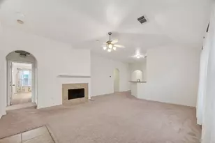 10422 Acacia Forest tr, Houston, TX 77089 - Photo 19