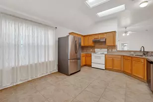 10422 Acacia Forest tr, Houston, TX 77089 - Photo 7