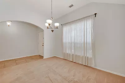 10422 Acacia Forest Trail, Houston, TX 77089 - Photo 5