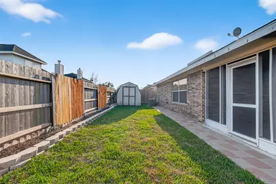 10422 Acacia Forest Trail, Houston, TX 77089 - Photo 29