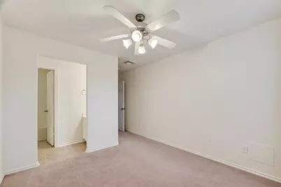 10422 Acacia Forest Trail, Houston, TX 77089 - Photo 21