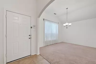 10422 Acacia Forest Trail, Houston, TX 77089 - Photo 3