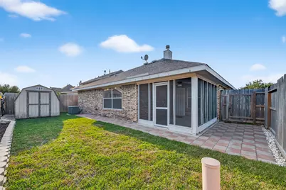 10422 Acacia Forest Trail, Houston, TX 77089 - Photo 27