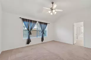 10422 Acacia Forest tr, Houston, TX 77089 - Photo 23