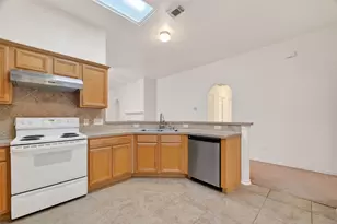 10422 Acacia Forest tr, Houston, TX 77089 - Photo 9