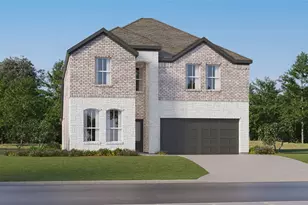 31521 San Floro Dr, Huffman, TX 77336 - Photo 1