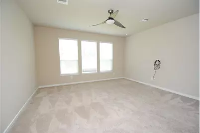 8326 Oakland Heights Lane, Richmond, TX 77407 - Photo 25