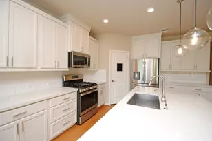 8326 Oakland Hts Ln, Richmond, TX 77407 - Photo 19