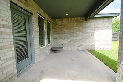 8326 Oakland Heights Lane, Richmond, TX 77407 - Photo 29