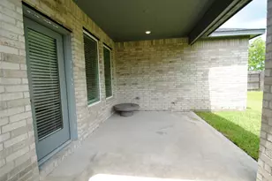 8326 Oakland Hts Ln, Richmond, TX 77407 - Photo 29