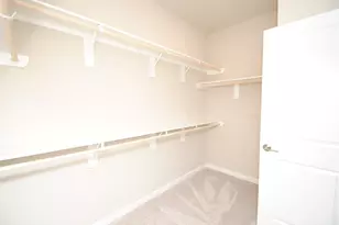 8326 Oakland Hts Ln, Richmond, TX 77407 - Photo 27