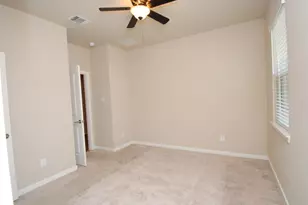 8326 Oakland Hts Ln, Richmond, TX 77407 - Photo 13