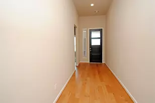 8326 Oakland Hts Ln, Richmond, TX 77407 - Photo 5
