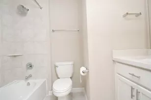 8326 Oakland Hts Ln, Richmond, TX 77407 - Photo 15