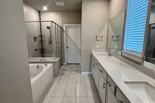 8326 Oakland Hts Ln, Richmond, TX 77407 - Photo 5