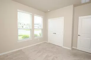 8326 Oakland Hts Ln, Richmond, TX 77407 - Photo 7