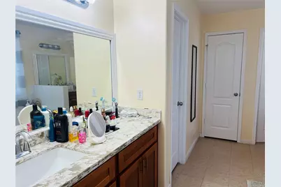 12431 Heritage Grove Drive, Houston, TX 77066 - Photo 11