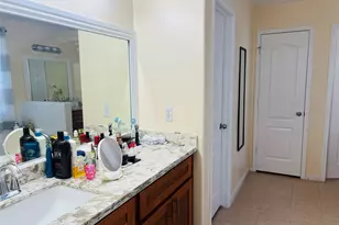 12431 Heritage Grove Dr, Houston, TX 77066 - Photo 11