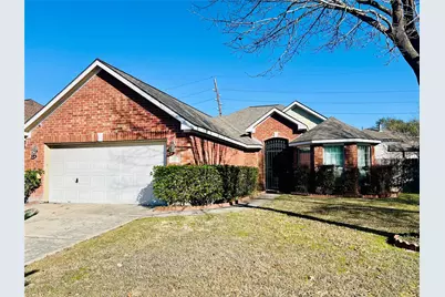 12431 Heritage Grove Drive, Houston, TX 77066 - Photo 19