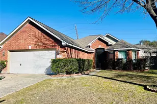 12431 Heritage Grove Dr, Houston, TX 77066 - Photo 19