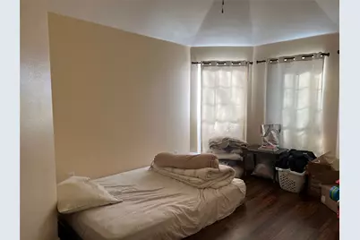 12431 Heritage Grove Drive, Houston, TX 77066 - Photo 7