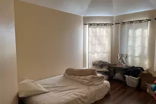 12431 Heritage Grove Dr, Houston, TX 77066 - Photo 7