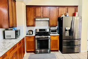12431 Heritage Grove Dr, Houston, TX 77066 - Photo 5